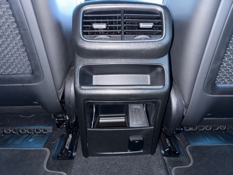 2021 Mercedes-Benz GLE GLE 350 4MATIC w/ Driver Assistance Package Plus and Premium Pkg Arlington VA