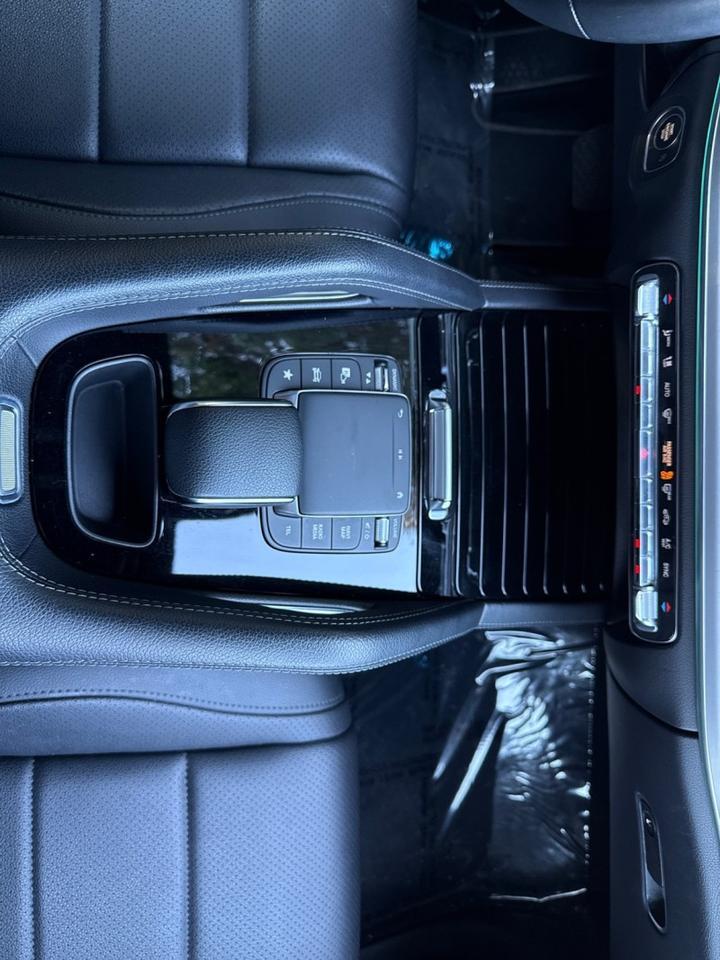 2021 Mercedes-Benz GLE GLE 350 4MATIC w/ Driver Assistance Package Plus and Premium Pkg Arlington VA