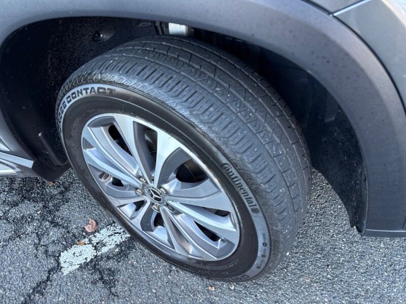 2021 Mercedes-Benz GLE GLE 350 4MATIC w/ Driver Assistance Package Plus and Premium Pkg Arlington VA