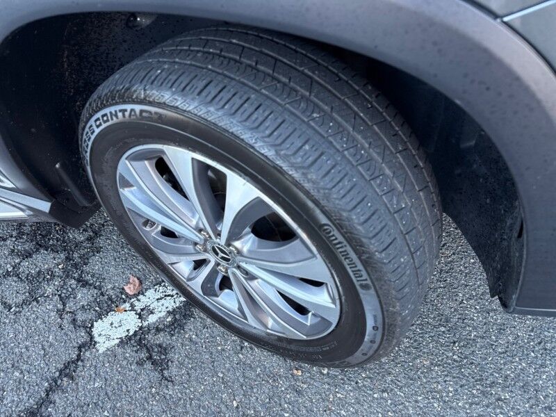 2021 Mercedes-Benz GLE GLE 350 4MATIC w/ Driver Assistance Package Plus and Premium Pkg Arlington VA