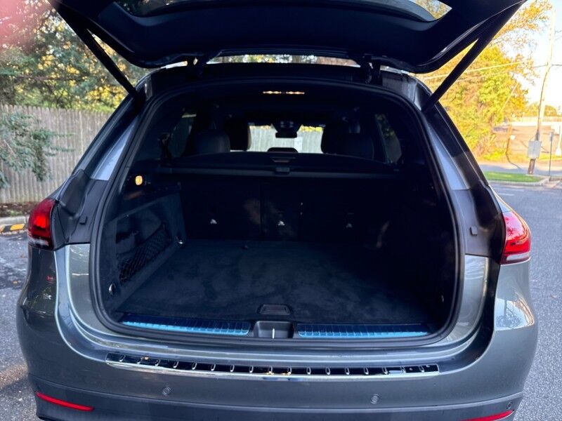 2021 Mercedes-Benz GLE GLE 350 4MATIC w/ Driver Assistance Package Plus and Premium Pkg Arlington VA