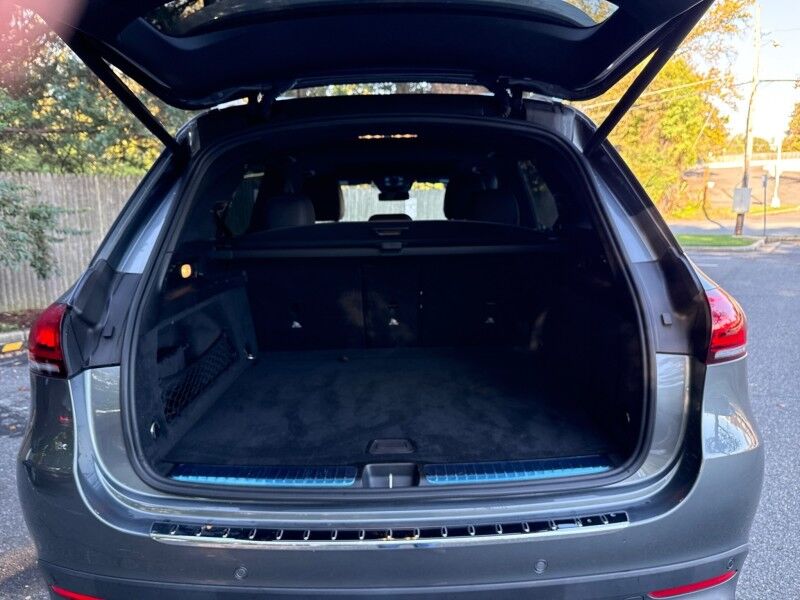 2021 Mercedes-Benz GLE GLE 350 4MATIC w/ Driver Assistance Package Plus and Premium Pkg Arlington VA