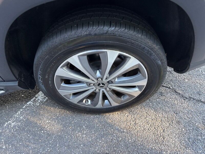 2021 Mercedes-Benz GLE GLE 350 4MATIC w/ Driver Assistance Package Plus and Premium Pkg Arlington VA