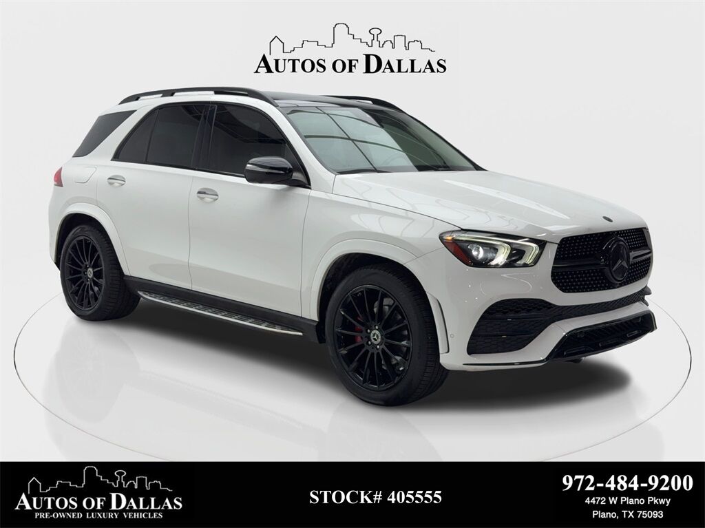 2022 Audi Q7 45 Premium photo 14
