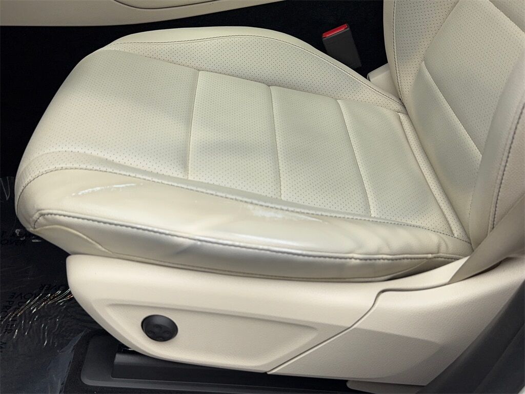 2021 Mercedes-Benz GLE GLE 350 AMG NIGHT PKG,NAV,CAM,PANO,CLMT STS,BLIND Plano TX