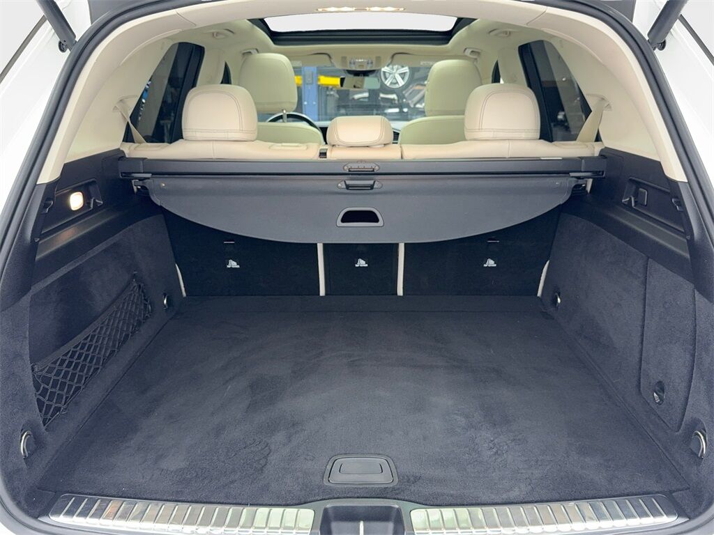 2021 Mercedes-Benz GLE GLE 350 AMG NIGHT PKG,NAV,CAM,PANO,CLMT STS,BLIND Plano TX