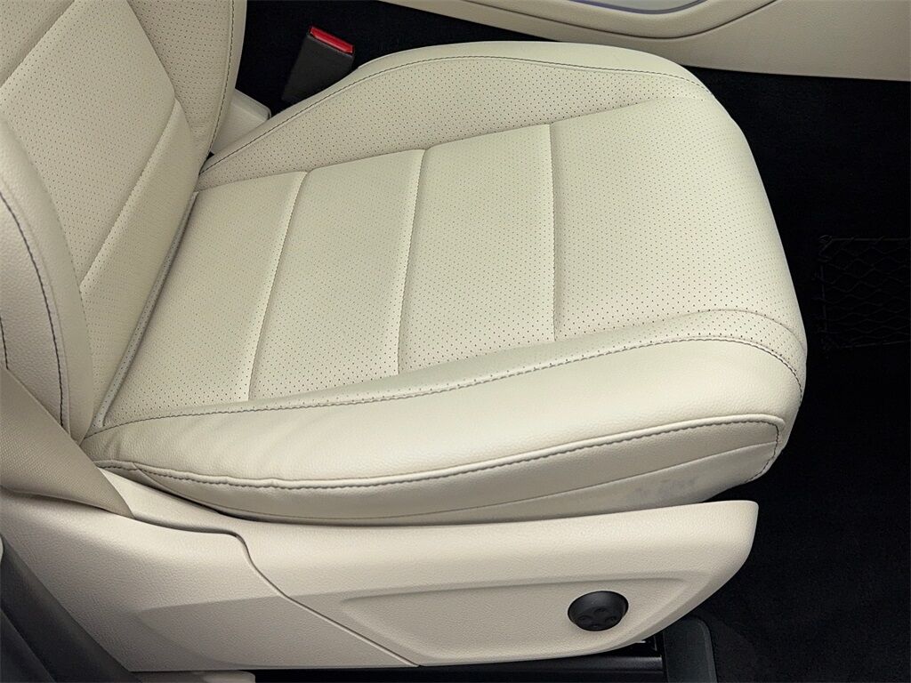 2021 Mercedes-Benz GLE GLE 350 AMG NIGHT PKG,NAV,CAM,PANO,CLMT STS,BLIND Plano TX