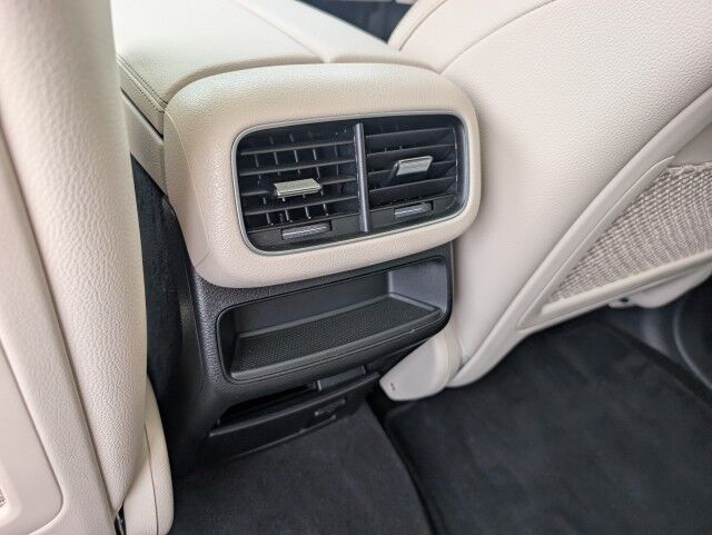 2021 Mercedes-Benz GLE GLE 350 Albuquerque NM