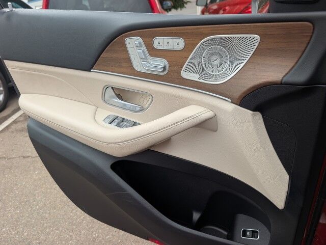 2021 Mercedes-Benz GLE GLE 350 Albuquerque NM
