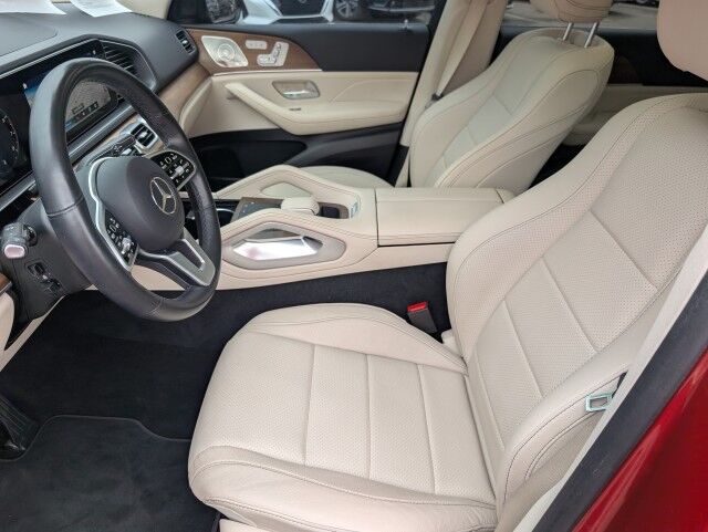 2021 Mercedes-Benz GLE GLE 350 Albuquerque NM