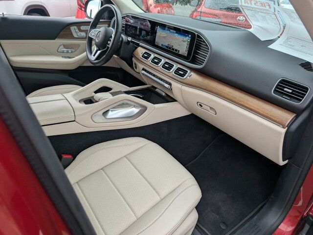 2021 Mercedes-Benz GLE GLE 350 Albuquerque NM