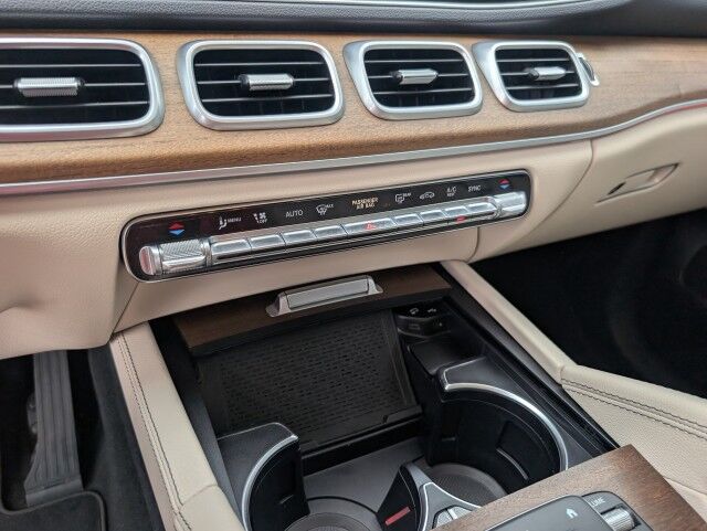 2021 Mercedes-Benz GLE GLE 350 Albuquerque NM