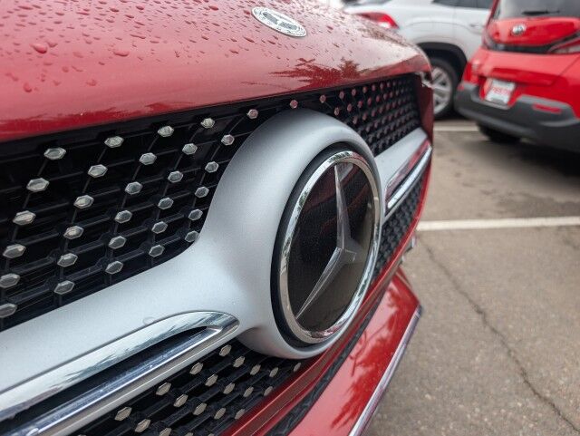 2021 Mercedes-Benz GLE GLE 350 Albuquerque NM