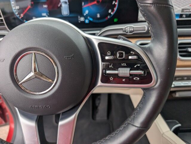 2021 Mercedes-Benz GLE GLE 350 Albuquerque NM