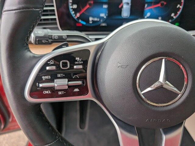 2021 Mercedes-Benz GLE GLE 350 Albuquerque NM