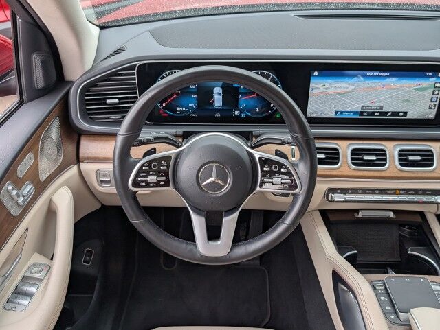 2021 Mercedes-Benz GLE GLE 350 Albuquerque NM
