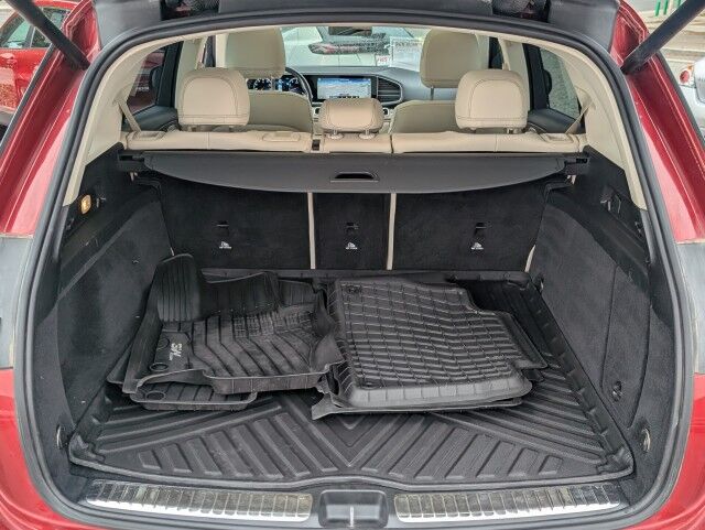 2021 Mercedes-Benz GLE GLE 350 Albuquerque NM