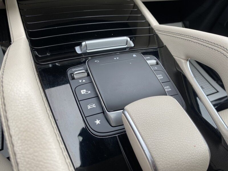 2021 Mercedes-Benz GLE GLE 350 Bristol  PA