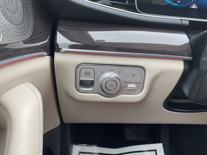 2021 Mercedes-Benz GLE GLE 350 Bristol  PA