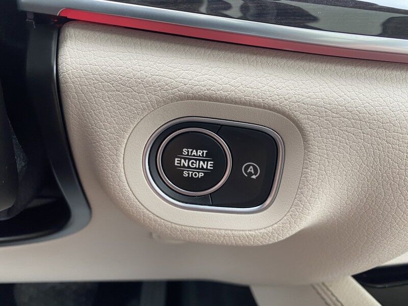 2021 Mercedes-Benz GLE GLE 350 Bristol  PA