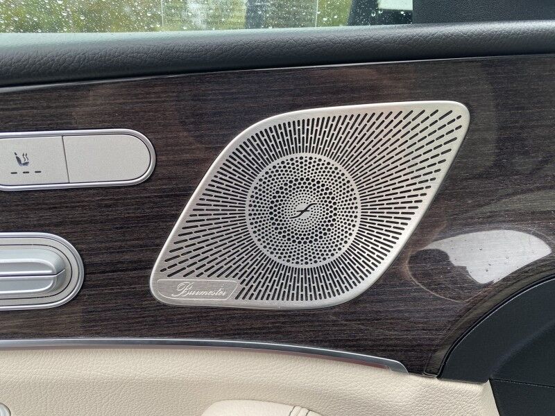 2021 Mercedes-Benz GLE GLE 350 Bristol  PA