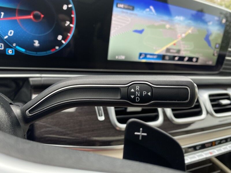 2021 Mercedes-Benz GLE GLE 350 Bristol  PA