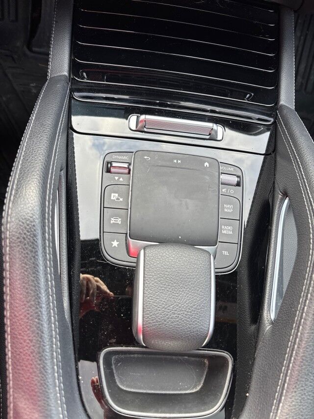 2021 Mercedes-Benz GLE GLE 350 Cleveland OH