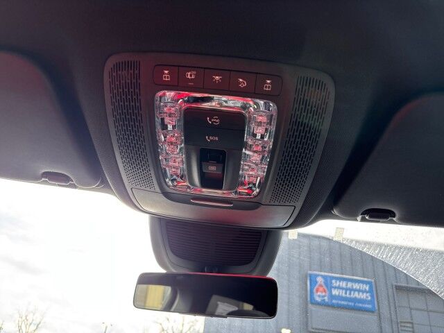 2021 Mercedes-Benz GLE GLE 350 Cleveland OH