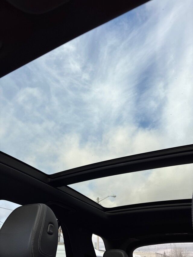 2021 Mercedes-Benz GLE GLE 350 Cleveland OH