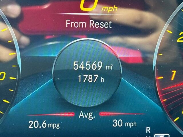 2021 Mercedes-Benz GLE GLE 350 Cleveland OH