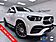 2021 Mercedes-Benz GLE GLE 350 Dallas TX