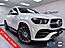 2021 Mercedes-Benz GLE GLE 350 Dallas TX