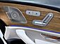 2021 Mercedes-Benz GLE GLE 350 Dallas TX