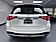 2021 Mercedes-Benz GLE GLE 350 Dallas TX