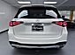 2021 Mercedes-Benz GLE GLE 350 Dallas TX
