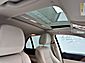 2021 Mercedes-Benz GLE GLE 350 Dallas TX