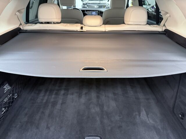 2021 Mercedes-Benz GLE GLE 350 Dallas TX