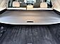 2021 Mercedes-Benz GLE GLE 350 Dallas TX