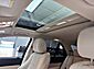 2021 Mercedes-Benz GLE GLE 350 Dallas TX