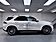 2021 Mercedes-Benz GLE GLE 350 Dallas TX