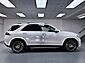 2021 Mercedes-Benz GLE GLE 350 Dallas TX