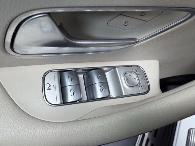2021 Mercedes-Benz GLE GLE 350 Dallas TX