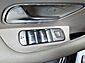2021 Mercedes-Benz GLE GLE 350 Dallas TX