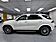 2021 Mercedes-Benz GLE GLE 350 Dallas TX