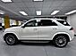 2021 Mercedes-Benz GLE GLE 350 Dallas TX