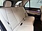 2021 Mercedes-Benz GLE GLE 350 Dallas TX