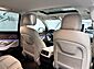2021 Mercedes-Benz GLE GLE 350 Dallas TX