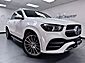 2021 Mercedes-Benz GLE GLE 350 Dallas TX