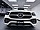 2021 Mercedes-Benz GLE GLE 350 Dallas TX
