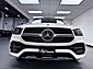 2021 Mercedes-Benz GLE GLE 350 Dallas TX